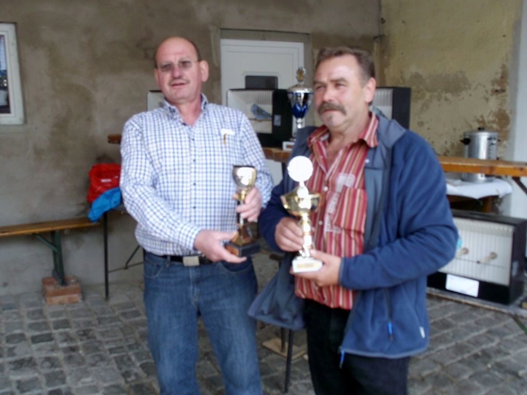 18. Zuechtertreffen 2013 013.JPG